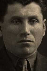 Василенко Георгий Васильевич