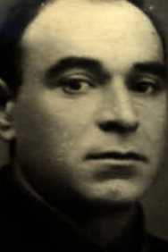 Ганапольский Илларион Яковлевич