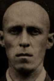 Долгушев Иван Емельянович