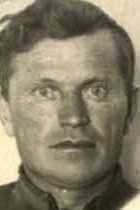 Донченко Петр Емельянович