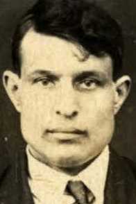 Дороднов Василий Никитович