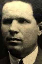 Доценко Семен Никитович