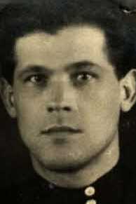 Доценко Семен Иванович