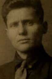 Дроздов Василий Филимонович