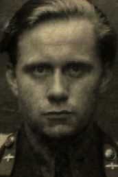 Васенькин Виталий Алексеевич