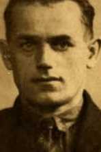 Егоров Алексей Дмитриевич
