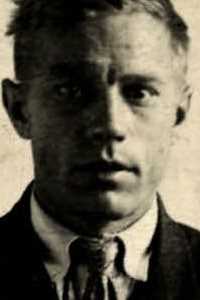 Елисеев Илья Фролович