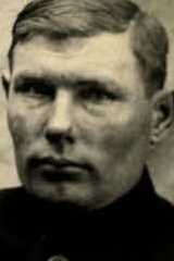 Елистратов Алексей Степанович