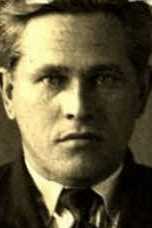 Емельянов Александр Ефимович