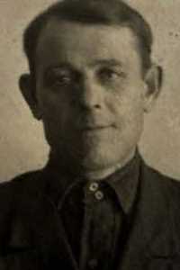 Ерофеев Александр Ефимович