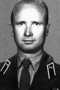 ВОЛКОВ Михаил Иванович