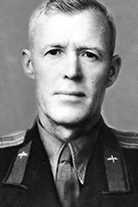 Журавлев|ЖУРАВЛЕВ Василий Артемович