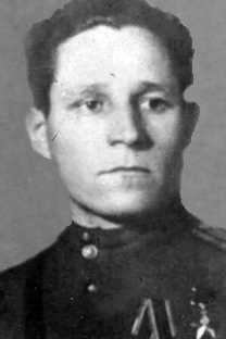 Ковалев|КОВАЛЕВ Михаил Васильевич