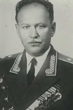 Васильев Анатолий Алексеевич