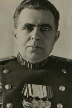Величко Иван Иванович