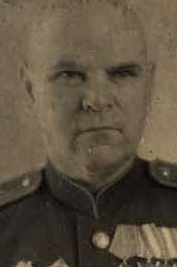 Гусев Дмитрий Николаевич