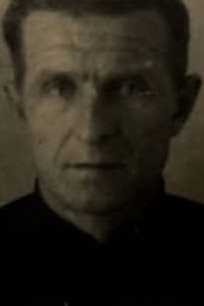 Жаринов Семен Михайлович