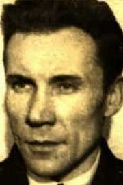 Житников Сергей Иванович