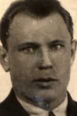 Десюкевич Степан Константинович