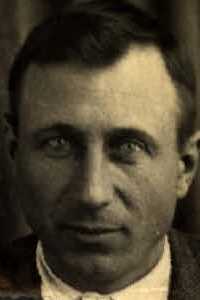 Жорин Михаил Иванович