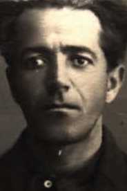 Калмыков Федор Федорович