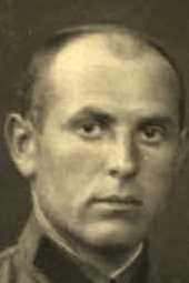 Ковалев Юрий Андреевич