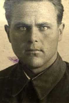 Коваленко Максим Иванович