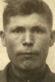 Ларин Михаил Иванович