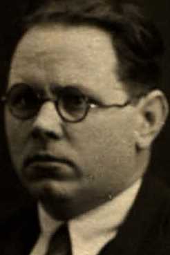 Чудов Алексей Александрович