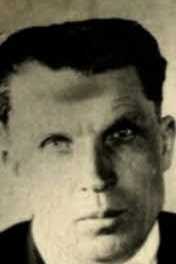 Чумак Семен Ефимович