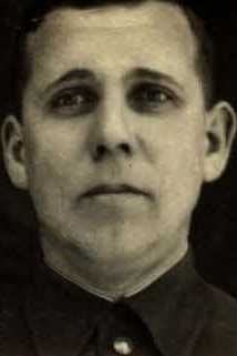 Шибакин Александр Фомич