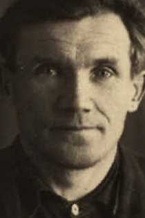 Якимов Константин Михайлович