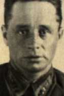 Барышников Иван Федорович