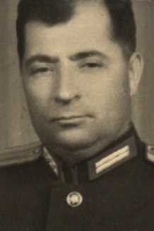 Бутко Роман Давыдович
