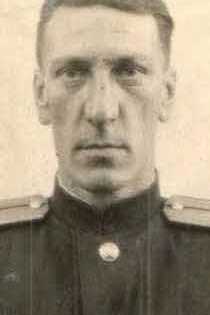 Курдин Виталий Петрович