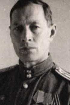 Утехин Александр Сергеевич