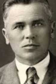 Кругляк Филипп Иванович