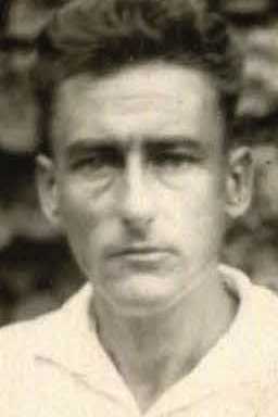 Маслов Владимир Петрович