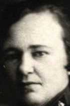 Каретникова Нина Александровна