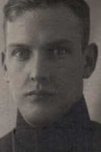 Денисов Александр Николаевич