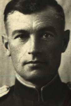 Басихин Николай Васильевич