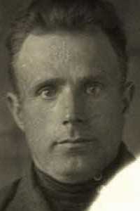 Владимиров Александр Михайлович