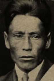 Ващенко Николай Михайлович