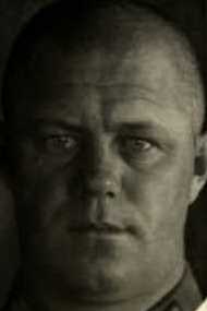 Гусев Георгий Михайлович