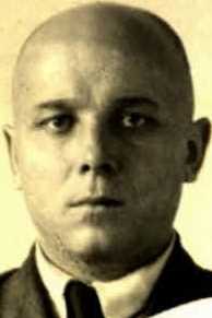 Емельянюк Александр Иванович