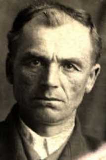 Коваль Павел Васильевич