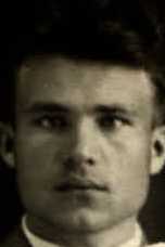 Фронтовое письмо 1