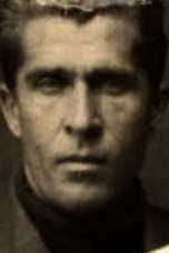 Чудинов Александр Алексеевич