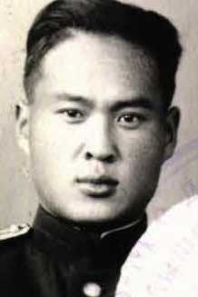 Ким Павел