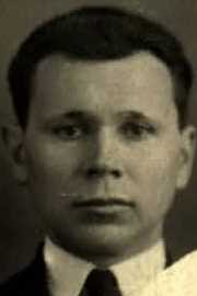 Фронтовое письмо 2